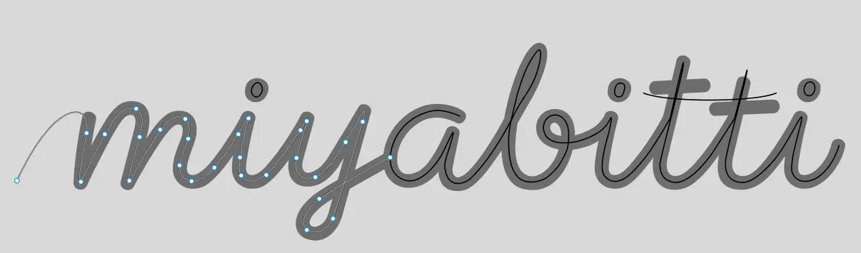 Figmaで作ったsvgの画像