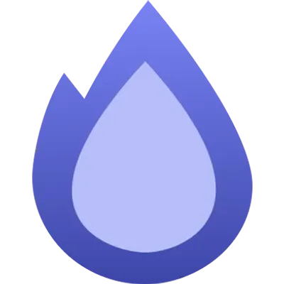 無料でDiscordBotを運用できる「Discord Hono」を使ってみた 【初学者向け】